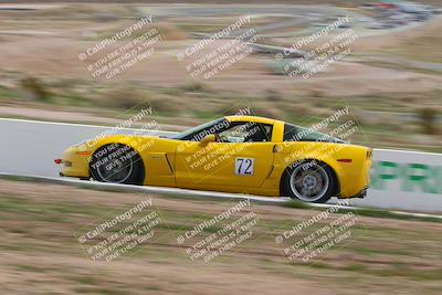 media/Mar-11-2023-Extreme Speed (Sat) [[70d60b8a7c]]/Red Group/Session 2 (Turn 4a)/